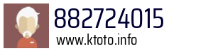 882724015