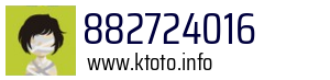 882724016