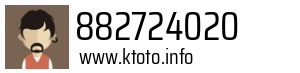 882724020