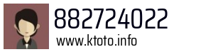 882724022