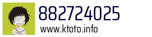 882724025