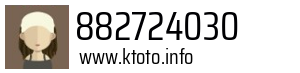 882724030