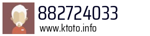 882724033
