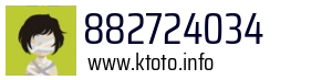 882724034