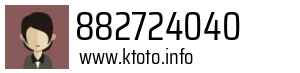 882724040