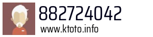 882724042