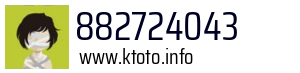 882724043