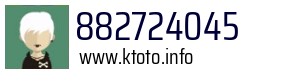 882724045
