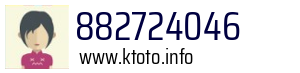 882724046