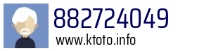 882724049