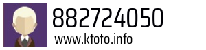 882724050