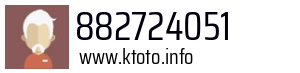 882724051