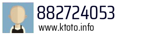 882724053