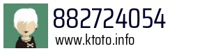 882724054