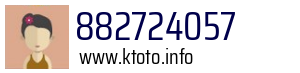 882724057