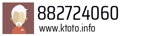 882724060