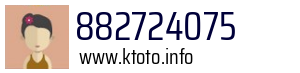 882724075