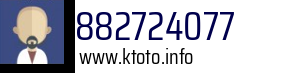 882724077
