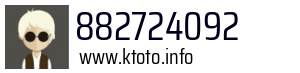 882724092