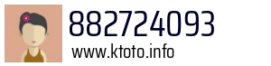 882724093