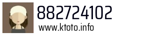 882724102
