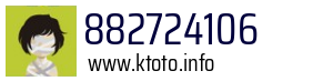 882724106