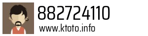 882724110