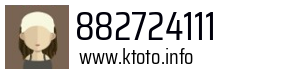 882724111