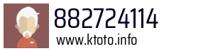 882724114