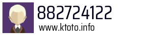882724122