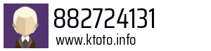 882724131