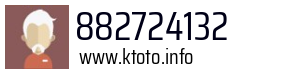 882724132