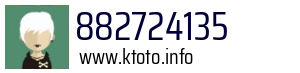 882724135