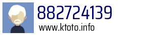 882724139