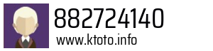 882724140