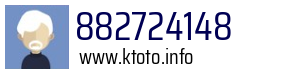 882724148