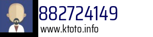 882724149