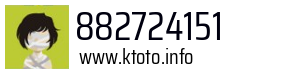 882724151