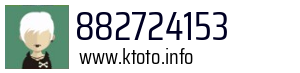 882724153