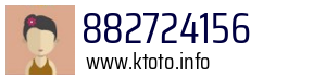 882724156