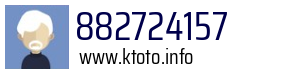 882724157