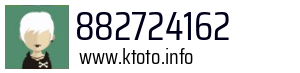 882724162