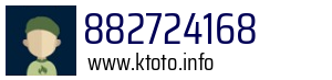 882724168
