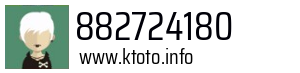 882724180