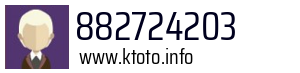 882724203