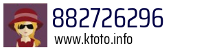 882726296
