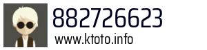 882726623
