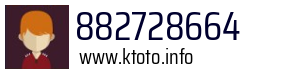 Numer telefonu 882728664 882728664