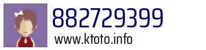 882729399