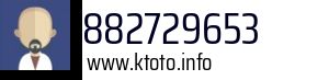Numer telefonu 882729653 882729653